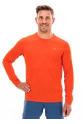 Arcteryx Cormac