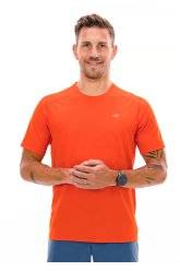 Arcteryx Cormac