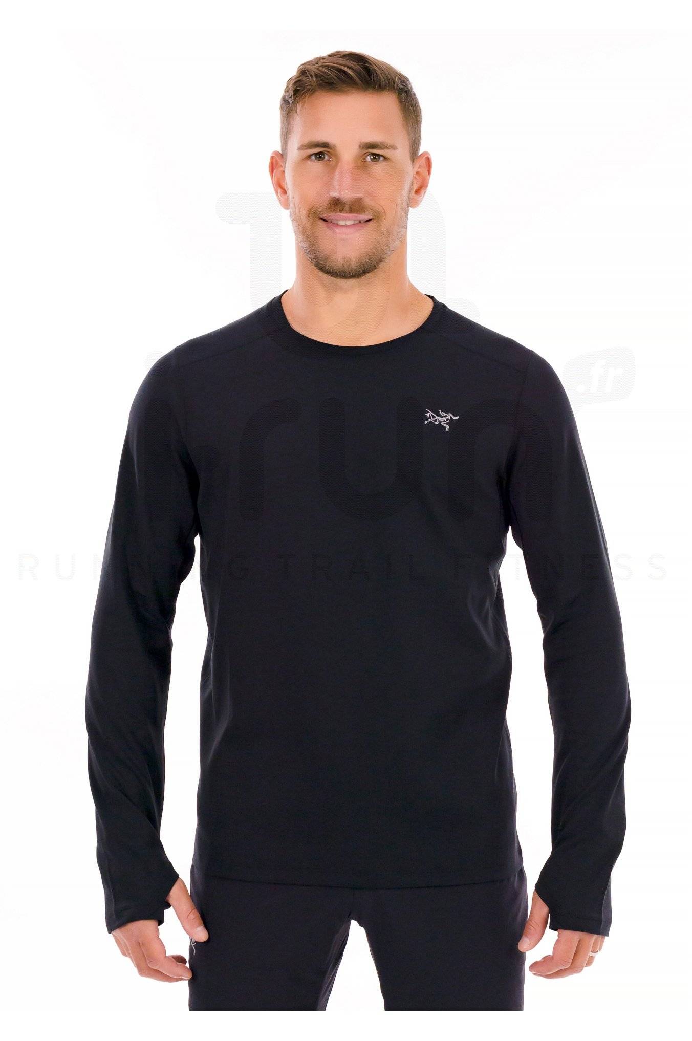 Arcteryx Cormac 