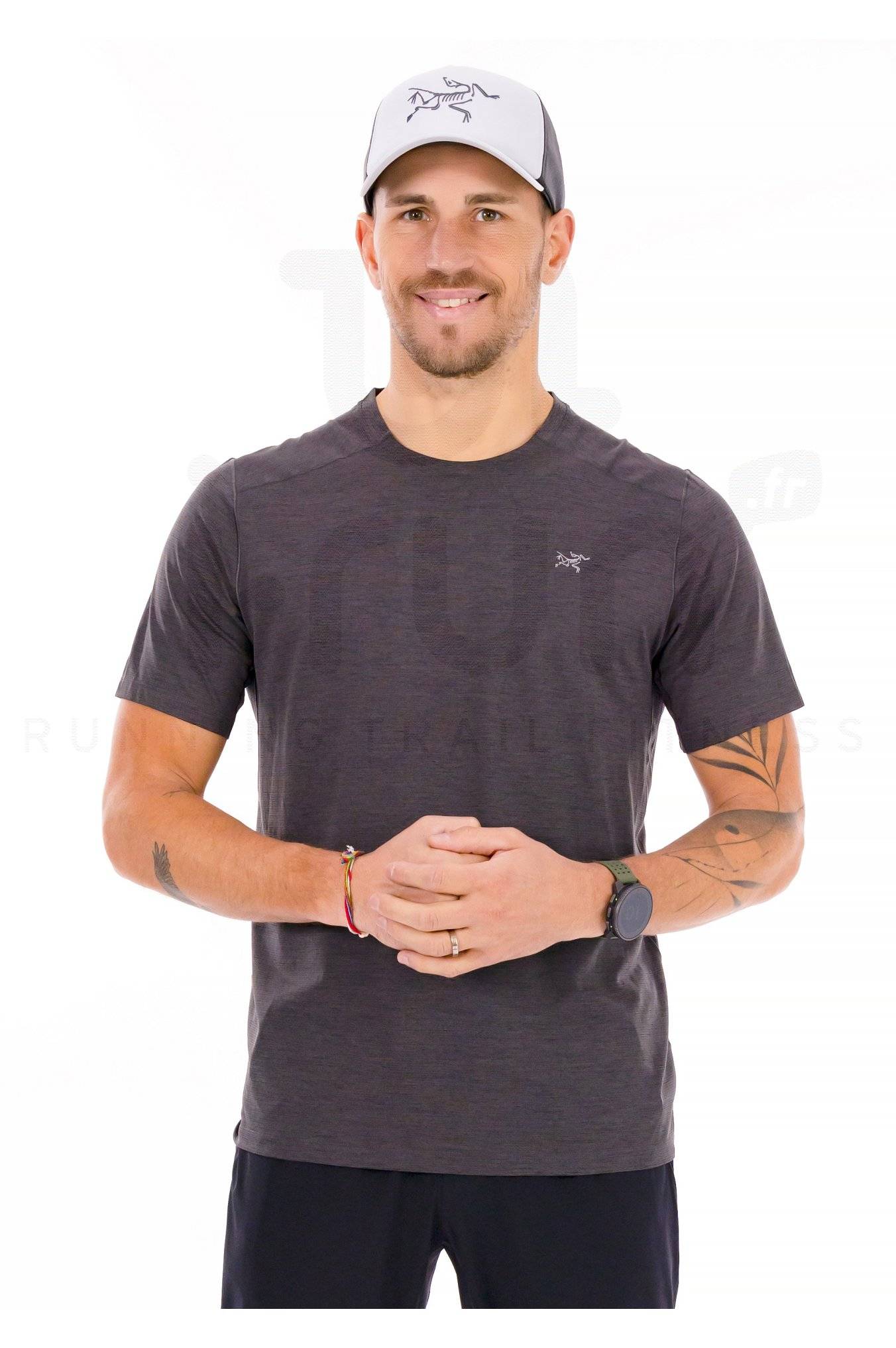 Arcteryx Cormac 