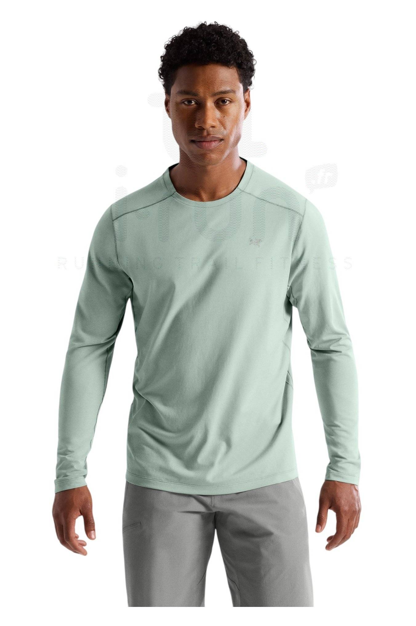 Arcteryx Cormac 