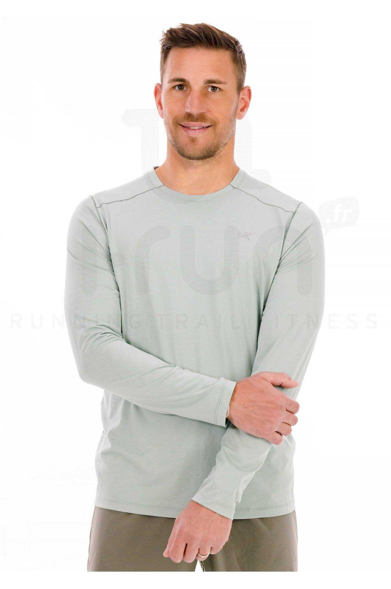 Arcteryx Cormac 