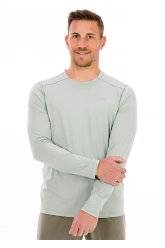 Arcteryx Cormac