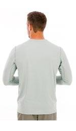 Arcteryx Cormac