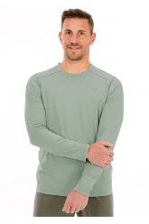 Arcteryx Cormac