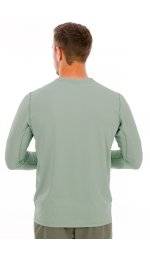 Arcteryx Cormac