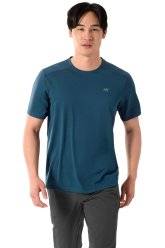 Arcteryx Cormac