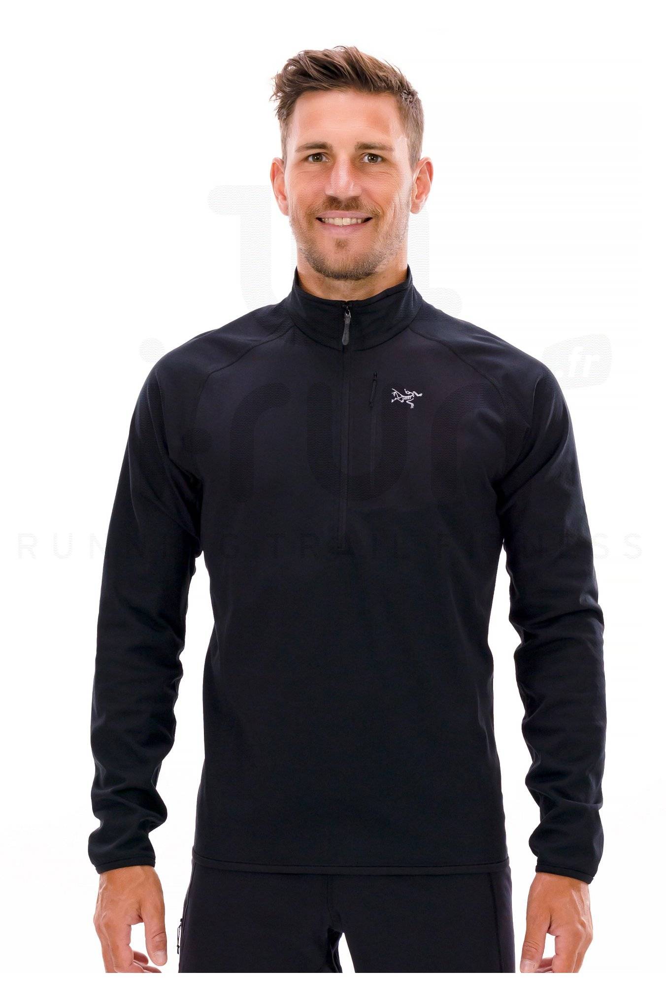 Arcteryx Delta M 