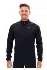 Arcteryx Delta M