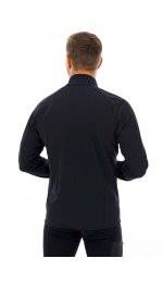 Arcteryx Delta M