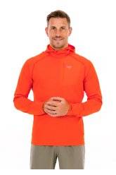 Arcteryx Delta M