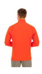 Arcteryx Delta M