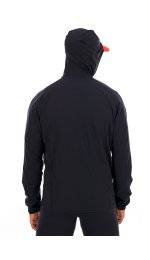 Arcteryx Delta