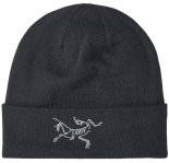 Arcteryx Embroidered Bird