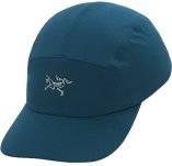 Arcteryx Gamma 5 Panel