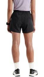 Arcteryx Norvan 2 en 1