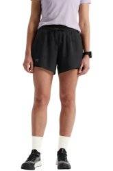 Arcteryx Norvan 2 en 1