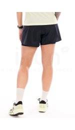 Arcteryx Norvan 2 en 1