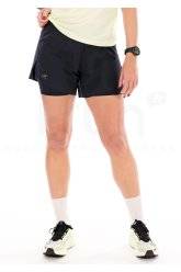 Arcteryx Norvan 2 en 1