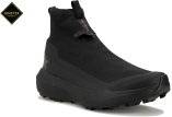 Arcteryx Norvan 4 Nivalis Gore-Tex