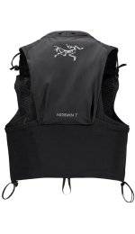 Arcteryx Norvan 7