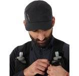 Arcteryx Norvan
