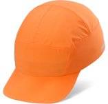 Arcteryx Norvan
