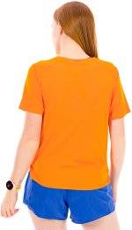 Arcteryx Norvan Crew