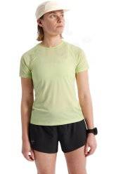 Arcteryx Norvan Crew