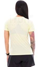 Arcteryx Norvan Crew