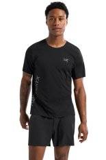 Arcteryx Norvan Downword Logo M