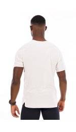 Arcteryx Norvan Downword Logo M