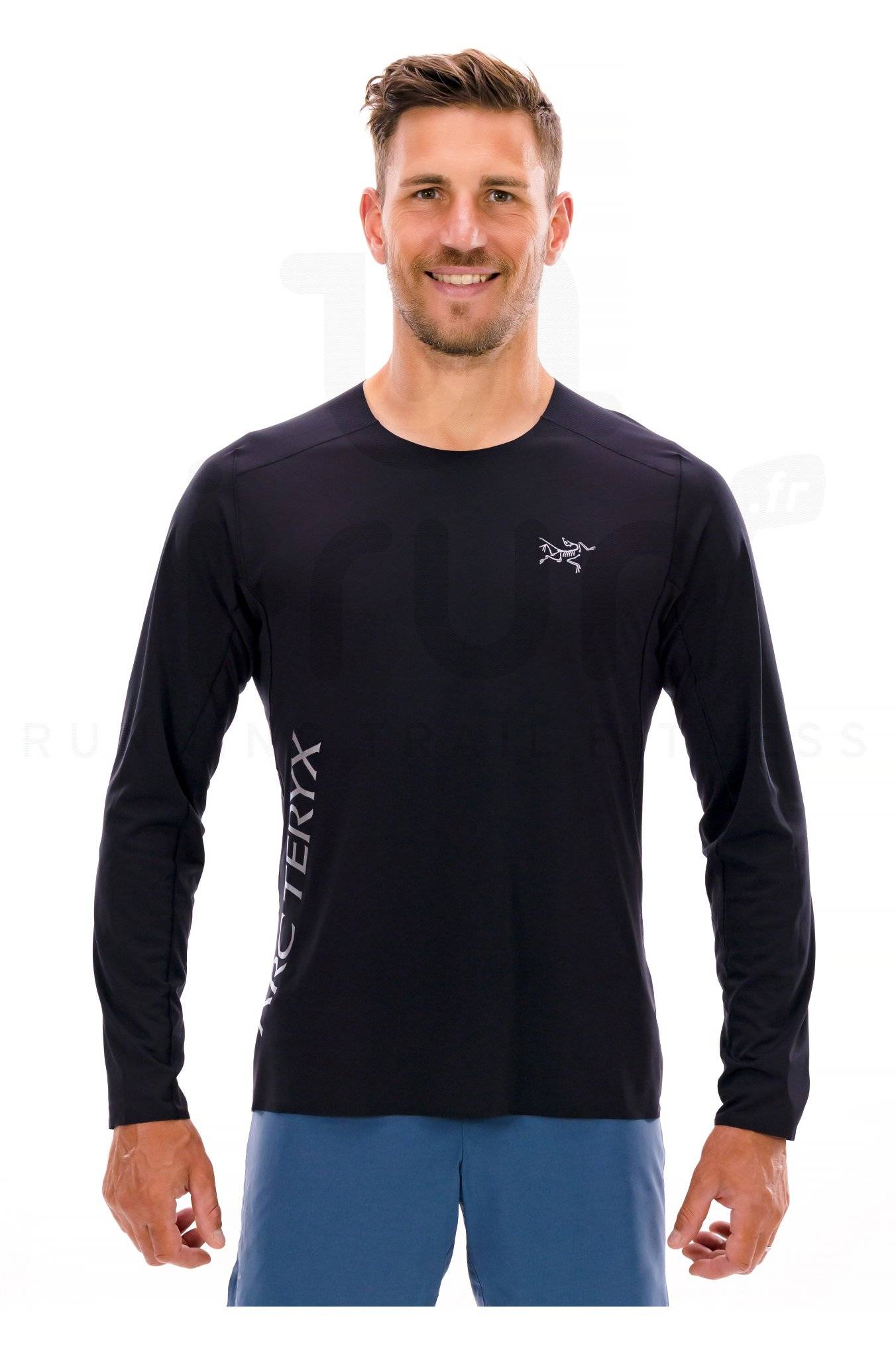 Arcteryx Norvan Downword 