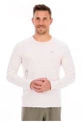Arcteryx Norvan Downword