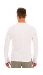 Arcteryx Norvan Downword