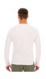 Arcteryx Norvan Downword