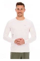 Arcteryx Norvan Downword