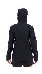 Arcteryx Norvan Gore-Tex