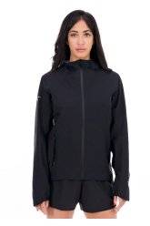 Arcteryx Norvan Gore-Tex
