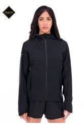 Arcteryx Norvan Gore-Tex
