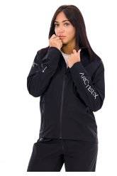 Arcteryx Norvan Gore-Tex