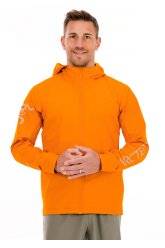 Arcteryx Norvan Gore-Tex