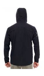 Arcteryx Norvan Gore-Tex