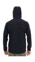 Arcteryx Norvan Gore-Tex