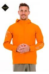 Arcteryx Norvan Gore-Tex