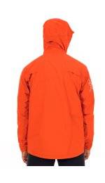Arcteryx Norvan Gore-Tex
