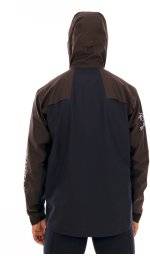 Arcteryx Norvan Gore-Tex