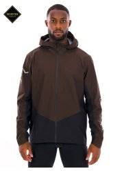 Arcteryx Norvan Gore-Tex