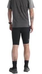 Arcteryx Norvan Half Tight