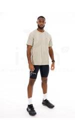 Arcteryx Norvan Half Tight